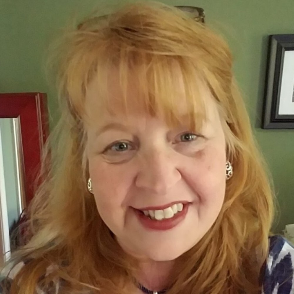 Meet your Posher, Posh